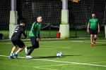 09.10.2025 Berbecii - MFC Curge City poza 56873190500000_DSC_8867.jpg